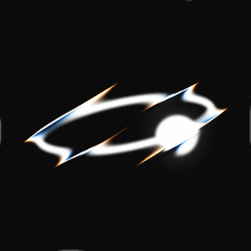 keenee splash logo