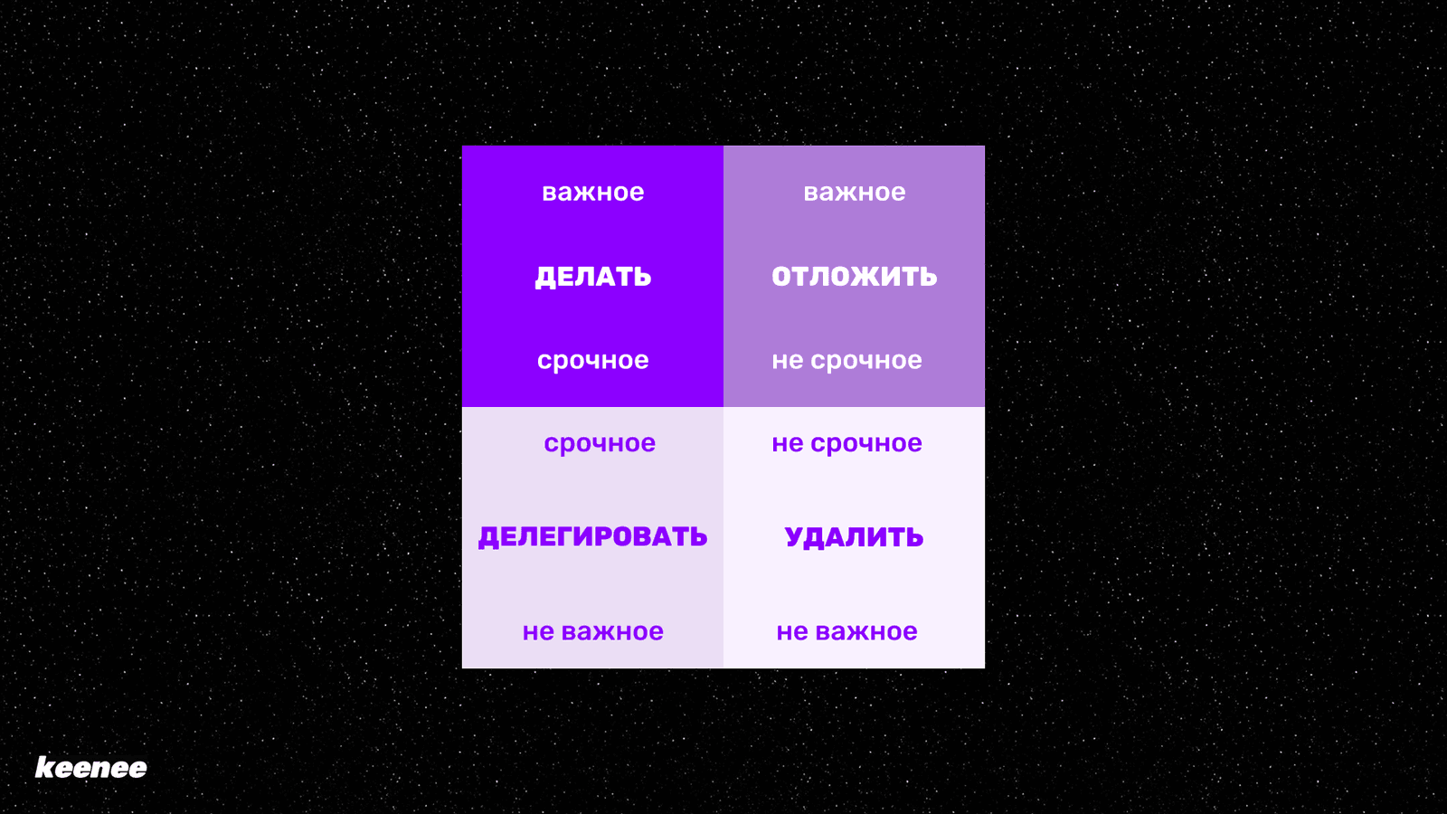 Матрица